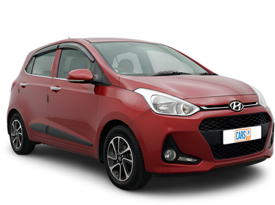 Hyundai Grand i10-img